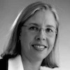 ALFI Denise Voss