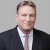 Paul Smith, CFA Institute