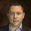 Alan Meaney