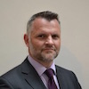 Bill Prew, Indos Financial