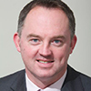 John Bohan