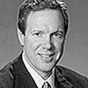 Morgan Stanley John Wolak