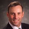 Babson Tom Finke