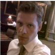 Jason Gabbard