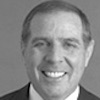 Cowen Peter A Cohen