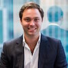 EFA Group Xavier de Nazelle