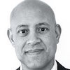 Envestnet Staurt DePina