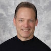 FundCount Mike Slemmer