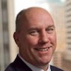 Jamie Hadfield, Gen II