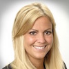 Kate Clouston, Guernsey Finance