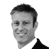 Jersey Finance William McGillivray