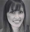 Meghan McAlpine
