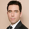 Michaël Malquarti