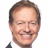 Neuberger Berman Dik van Lomwel