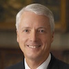 Northern Trust Frederick H Waddell