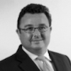 Ogier Simon Schilder
