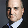 Philippe Jabre