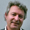 Brett Williams, SEI
