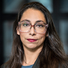 Marianne Scordel, Bougeville Consulting