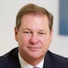 Nick Cawley, Bedell Trust