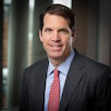 BlackRock Tom Callahan