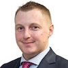 Deloitte Cillian Leonowicz