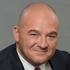 Euronext Stephane Boujnah