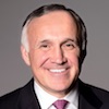 Ron Hovseplan