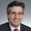 Jeffrey Rosenthal