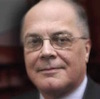 MFSA Joseph Bannister