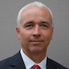 MUFG Mike McCabe