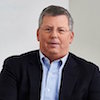 Millennium Gary Anetsberger