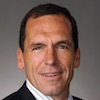 Northern Trust Peter Cherecwich