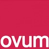 Ovum