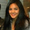 Selina Sy, Preqin