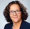 Allianz Deborah Zurkow