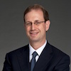 BlackRock Mark Wiseman