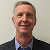 Dennis Westley
