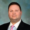 Frank Napolitani