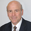 Jack Seibald