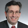 Jeffrey Rosenthal