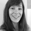 Marina Cremonese, Moody’s