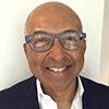Sunil Gopalan