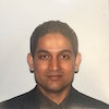 YieldStreet Milind Mehere