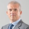 Andreas Utermann, AllianzG