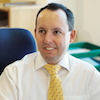 Bedell Trust Grant Barbour