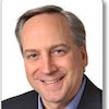 John Alshefski, SEI