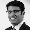 Devarshi Saksena
