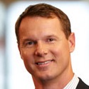 UMB Chad Allen