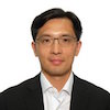 Backstop Solutions Steve Au
